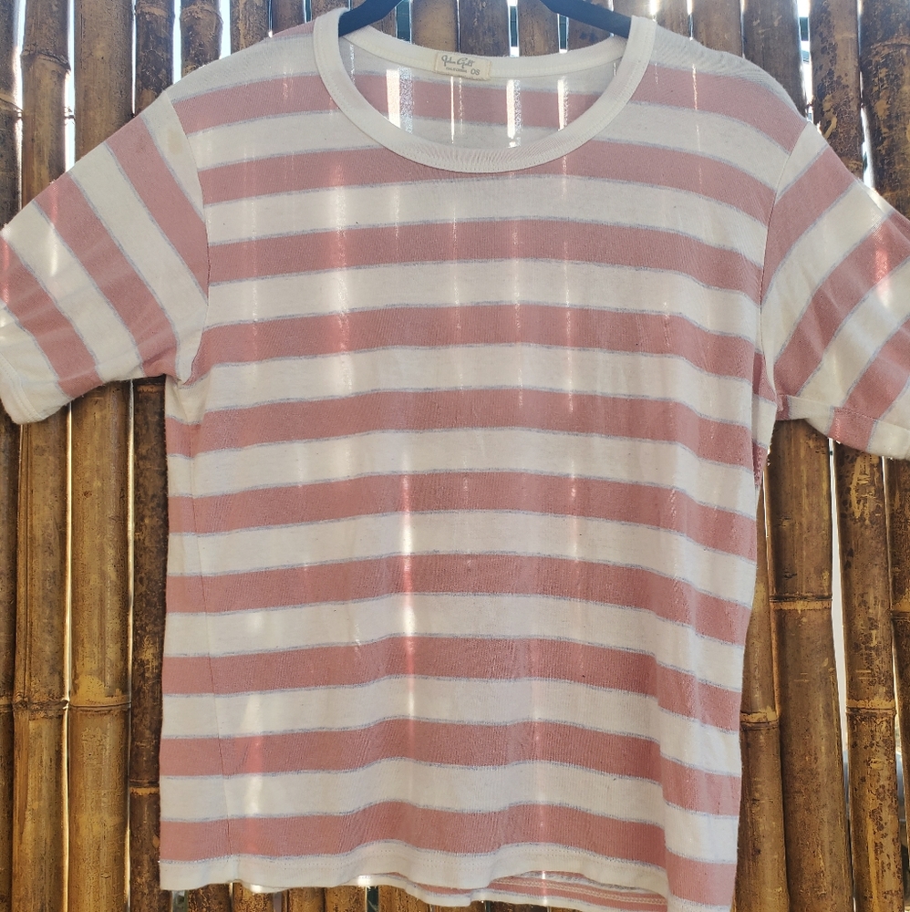 Brandy Melville Tee
